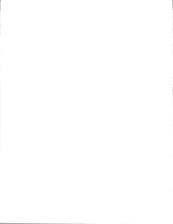 Page 116 of Bye Bye Crisis