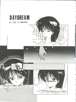 Page 30 of Bye Bye Crisis