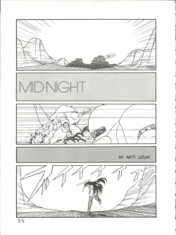 Page 40 of Bye Bye Crisis