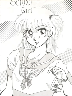 Page 65 of Bye Bye Crisis