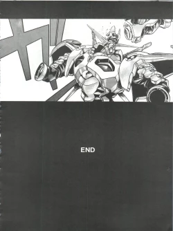 Page 85 of Bye Bye Crisis