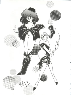 Page 88 of Bye Bye Crisis