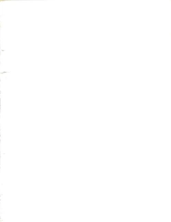 Page 92 of Okachimentaiko Key-gou