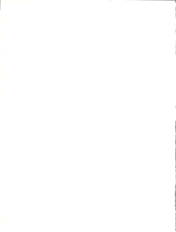 Page 24 of Tenshi no Youni