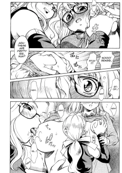 Page 10 of Dear My Assistants