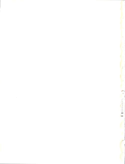 Page 54 of Magical Ponponpon 7