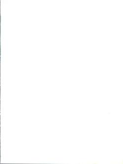 Page 3 of PLUS-Y Vol. 3