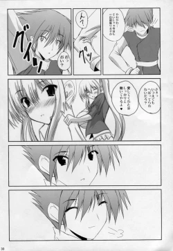 Page 31 of return to lover 2