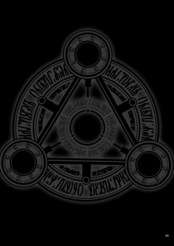 Page 44 of Seido no Chigiri VALKYRIA SLAVE