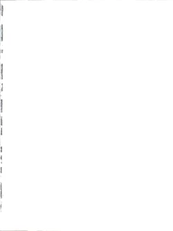 Page 2 of Lovely Baby