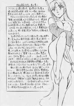 Page 3 of Ai & Mai DSII