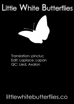 Page 24 of Ryoshuu ~Meguru Inga no.... | Prisoner - Karmic Cycle