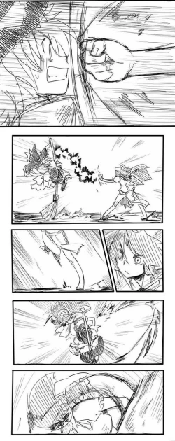 Page 3 of Point card | 積分卡大戰