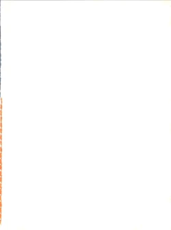 Page 2 of Higurashi no Naku ya ni