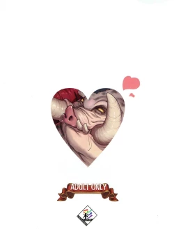 Page 20 of Tree of Soapland