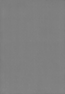 Page 8 of Josou Shounen case 01. "Shimakazechan"