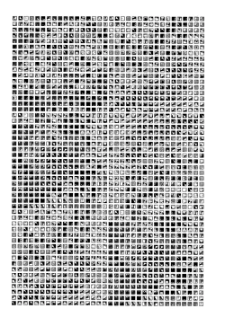 Page 11 of Shintaro KagoUp