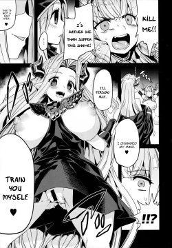 Page 12 of Hentai Draph Bokujou 2