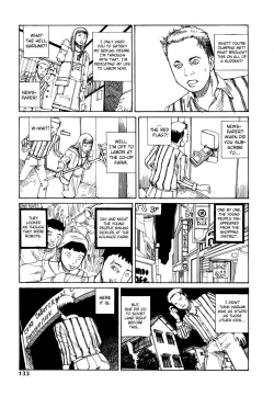 Page 10 of Shintaro Kago - Call The Storm