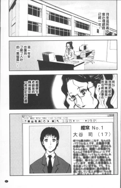Page 91 of Yuuyami no Joshi Kousei - School girls in the dusk | 夕闇的女子交性