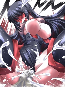 Page 31 of Superheroine Yuukai Ryoujoku 12Etoile Nol