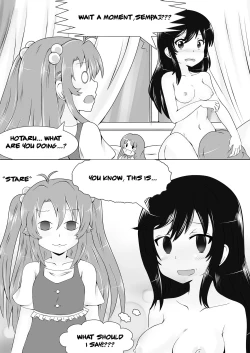 Page 6 of City Love Games