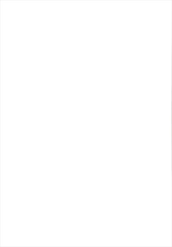 Page 107 of Chiccha na NIJIiro Sairokushuu