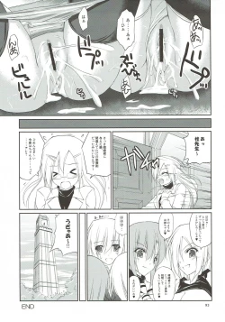 Page 87 of r.i.s archive 1