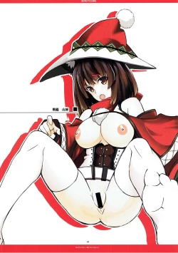 Page 10 of BEWATCHING