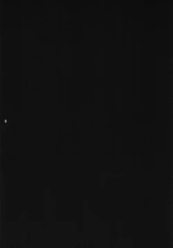 Page 6 of Shoukaku Damashii