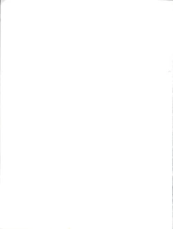 Page 47 of Latinum Shintaku!