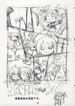 Page 14 of NANOHAHON