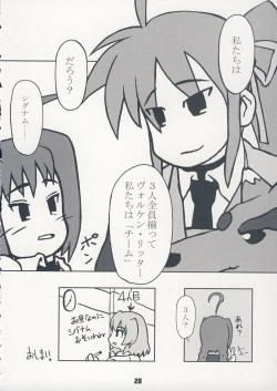 Page 27 of NANOHAHON