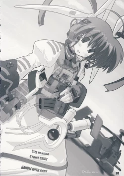 Page 29 of NANOHAHON