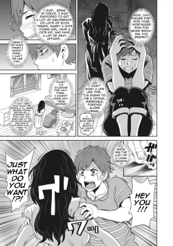 Page 26 of Itoshiki Acmate5