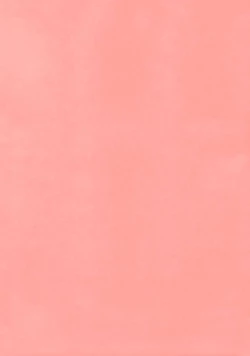 Page 2 of ] Doki Doki Cosplaytion