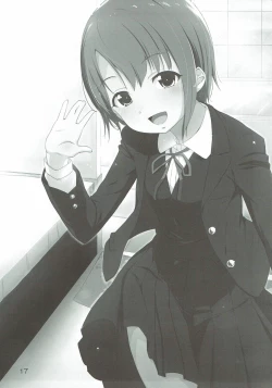 Page 16 of Cinderella Soap