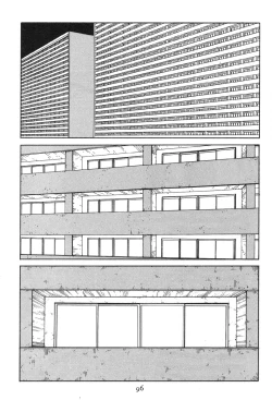 Page 101 of Dai Sougi