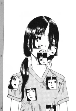 Page 30 of Dai Sougi