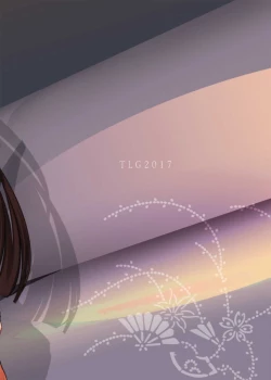 Page 30 of Chika Tougijou Sen - Underground Colosseum Sen 4