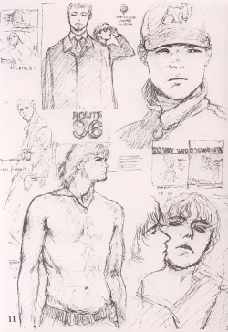 Page 10 of SKIN DEEP