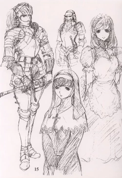 Page 14 of SKIN DEEP