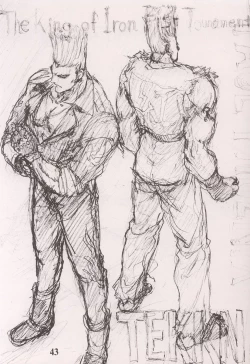 Page 42 of SKIN DEEP