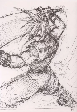 Page 43 of SKIN DEEP