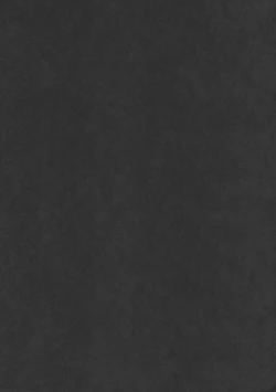 Page 20 of Tokitsukaze to Isshoni. Yon