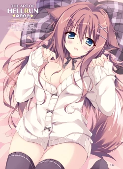 Page 94 of Dengeki Otona no Moeoh Vol.07