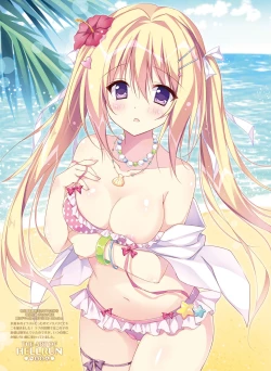 Page 95 of Dengeki Otona no Moeoh Vol.07