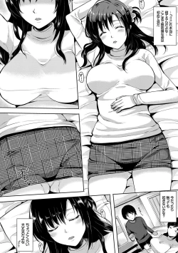 Page 143 of Koakuma Switch - Little Diabolic Girl Switch