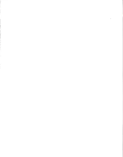 Page 2 of Chosen Ame Ver. 11