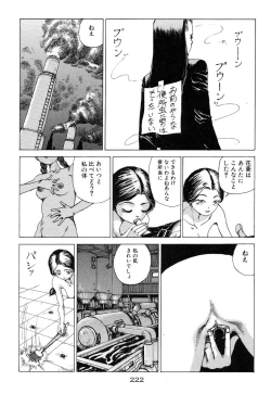 Page 223 of Banji Kaichou